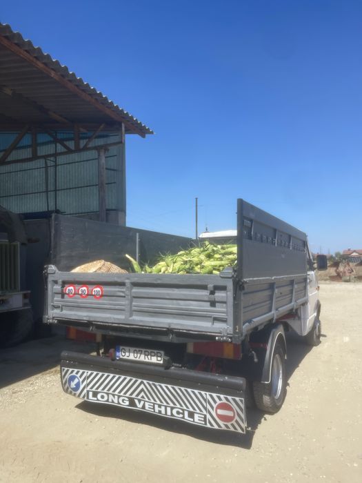 Aduc la comanda agregate balastiera nisip-sort-balast,materiale constructii,diverse,lemne etc