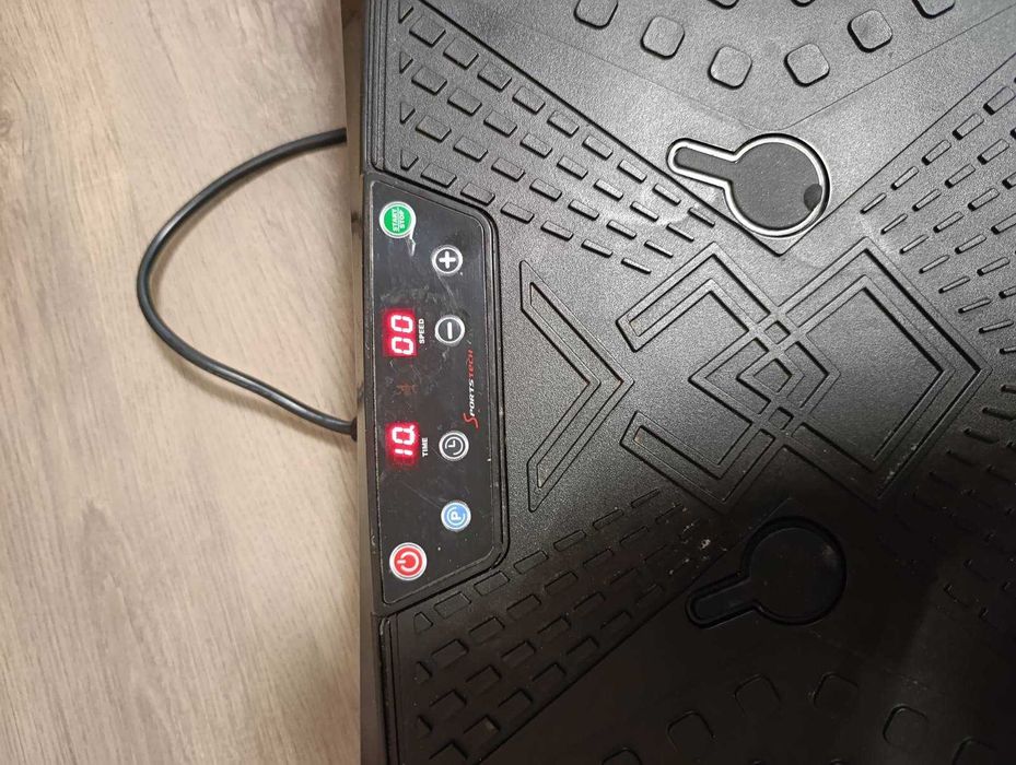 Вибро платформа       .