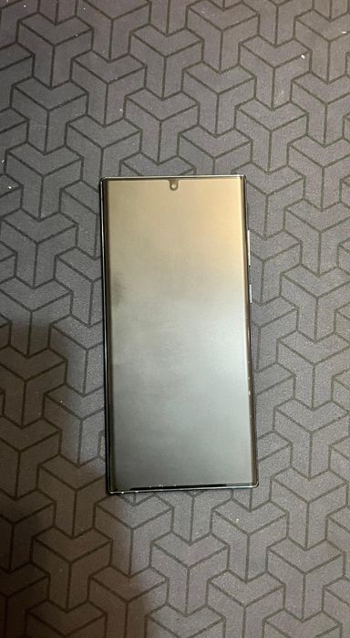 Samsung s22ultra