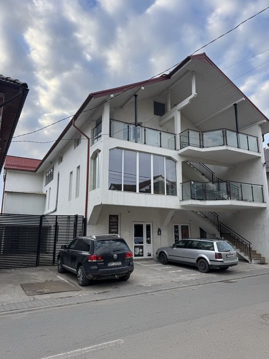 Spatiu comerical - clinica, gradinita, magazin etc