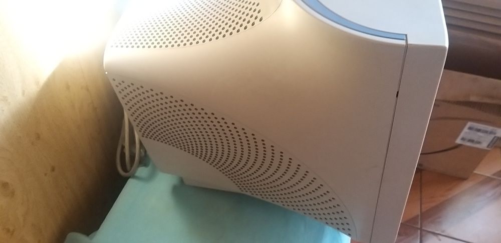 Продам монитор Самсунг