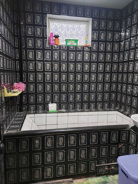 4-хонали квартира, 3 этаж, 132 м²