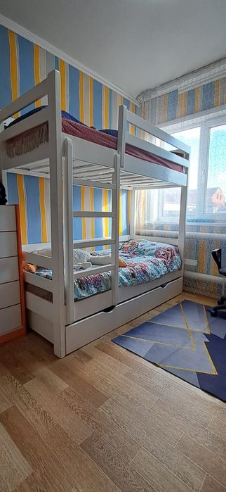 Продам дом по красноярской трассе