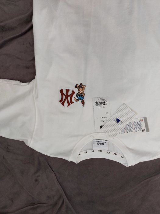 Футболки брендовые