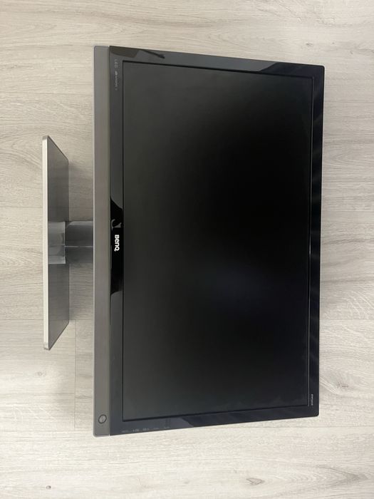 Monitor Gaming 75hz BenQ