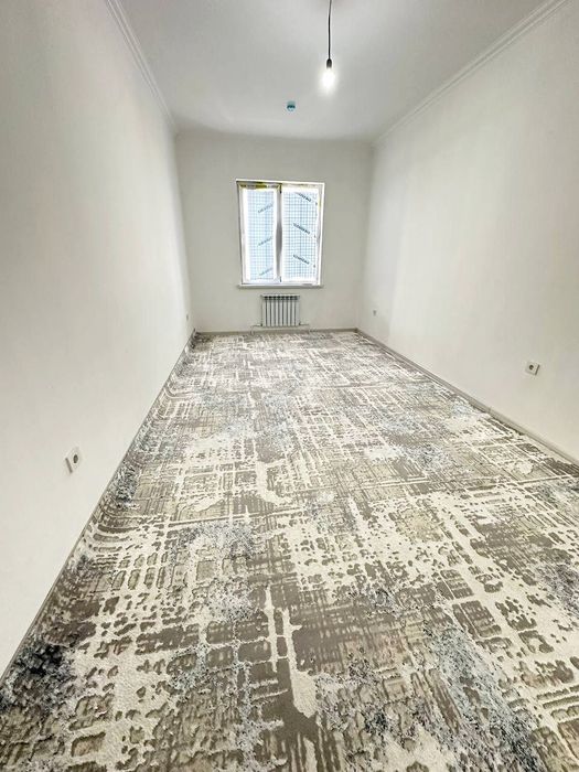 Аренда Сергели Спутник 16А Навастройка