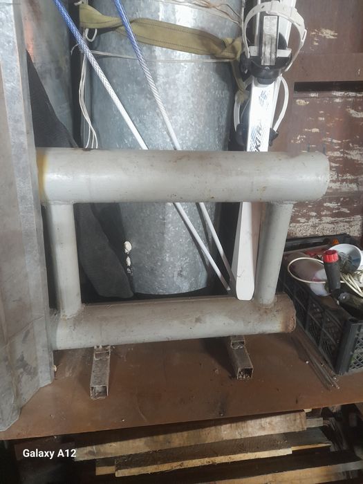 Продам обогреватель.