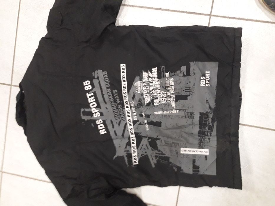 Юношески суисеър,яке,тениска,тишъртка,елек