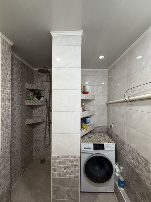 Продается Дом в пригороде (с. Белое)