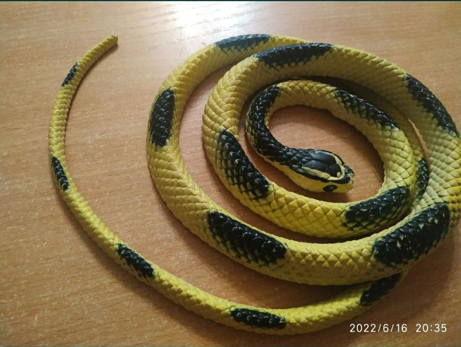 Набор игрушек "животные", "насекомые"