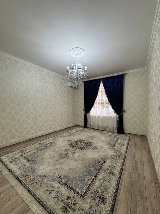 ПРОДАЁТСЯ Метро Шахристан 2в3/3/4 80кв.м Юнусабад Анорзор