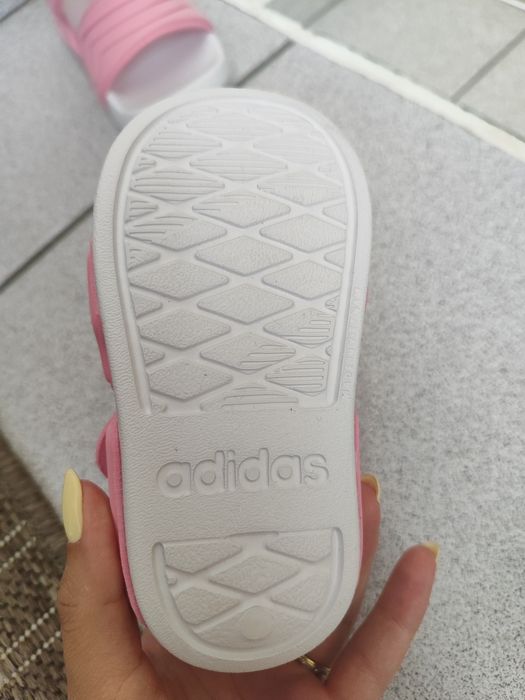 Детски сандали Adidas