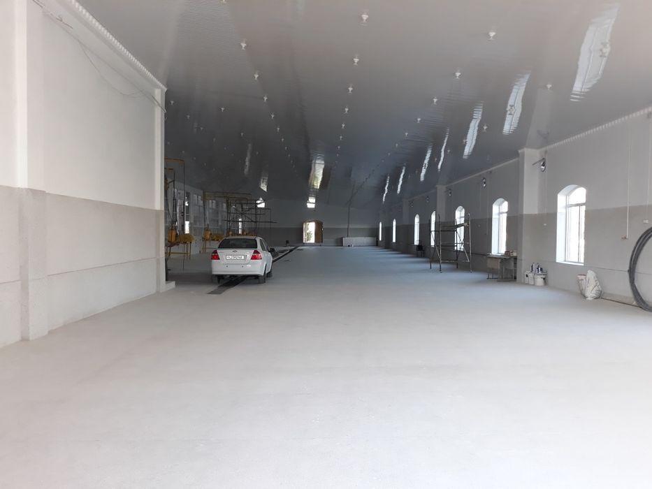 Савдо биноси ижара берилади  эски шаҳарда жойлашган  3000.Мк