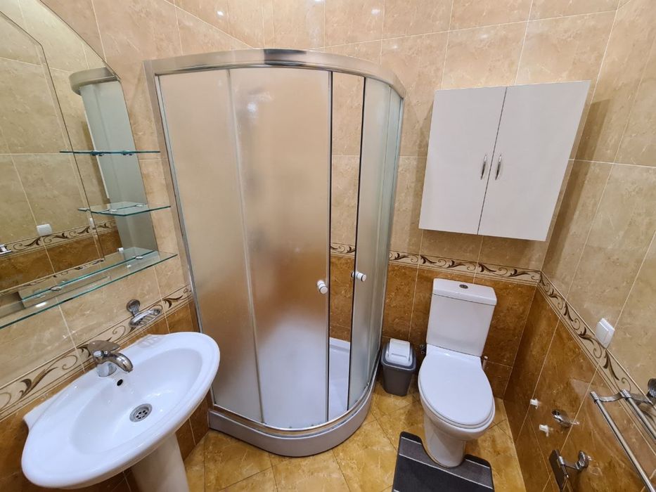 Аренда дом Никитина 2,5 соток