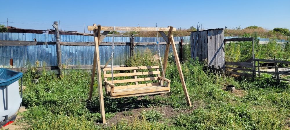Продам дом  мансарда