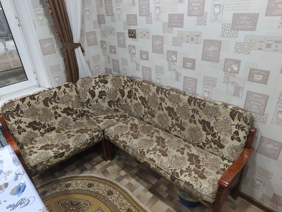 Продам угалок куханный