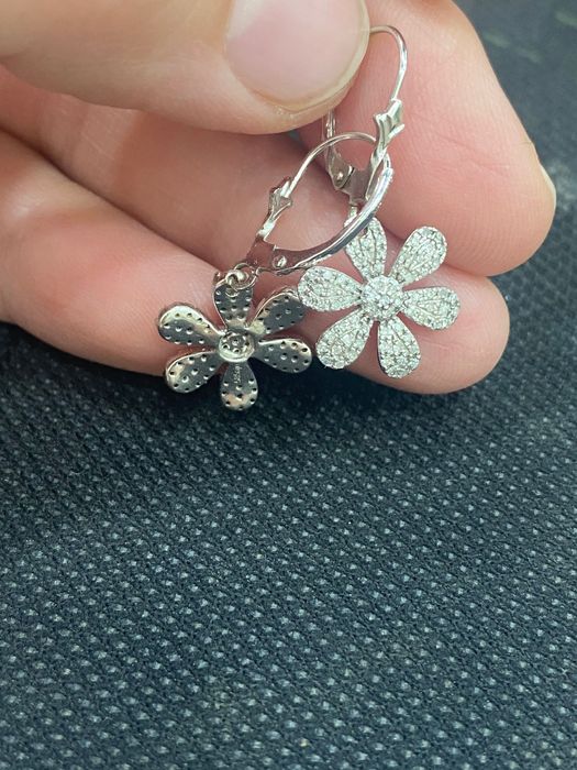 Ok, tilla Brilliant 585 proba 14 K