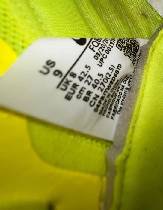 Vand nike mercurial urgent 150 lei!!!