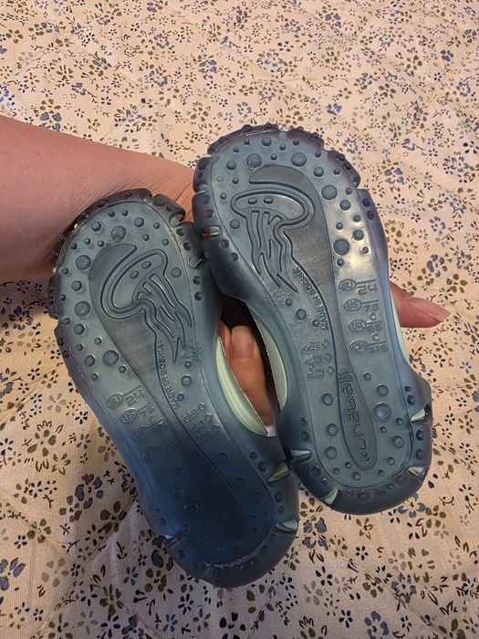 Sandale de apa copii