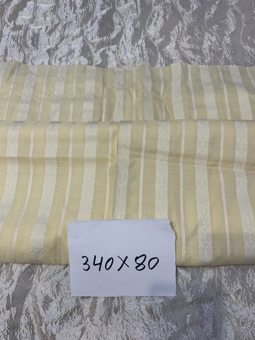 Платове от Социализма