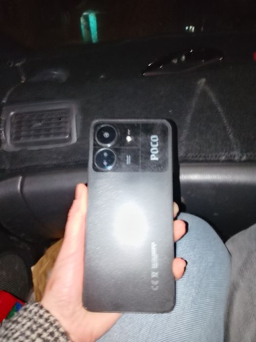 POKO C65 ,продам