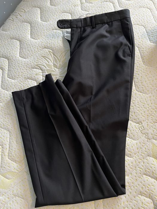 Costum complet - D’S Damat