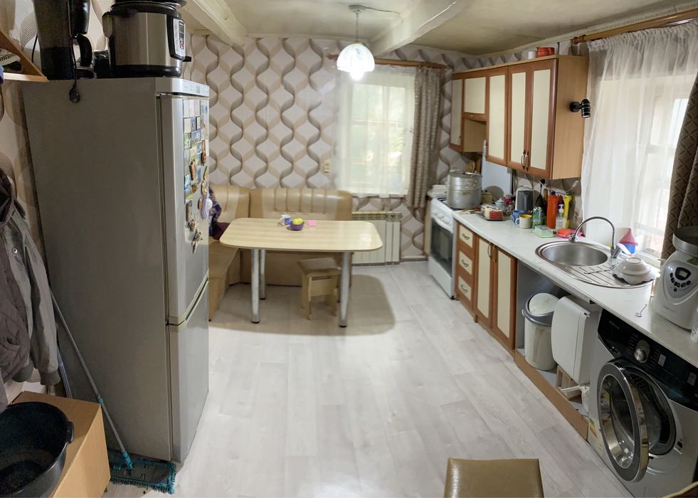 Продам дом срочно