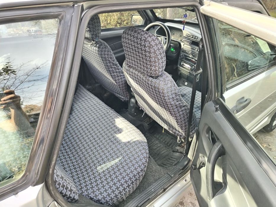 Продаю ВАЗ 2114 ,2008 год.Все подробности по телефону