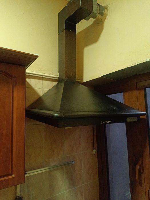 Димаход сотилади