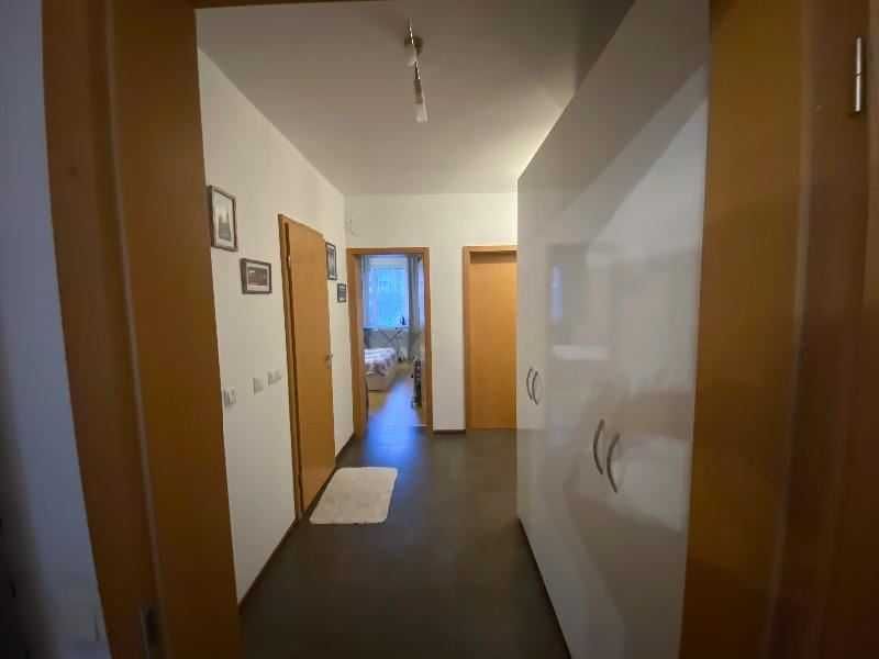 Дава се под наем Тристаен апартамент в София, Малинова долина - 94 кв.м за 599 € - Снимка #3