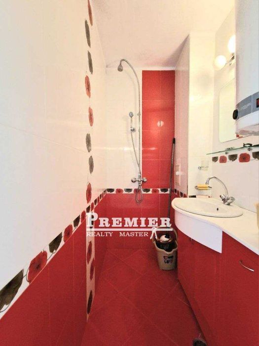 Продава се Четиристаен апартамент в Несебър - 88 кв.м за 1114 €/кв.м - Снимка #12