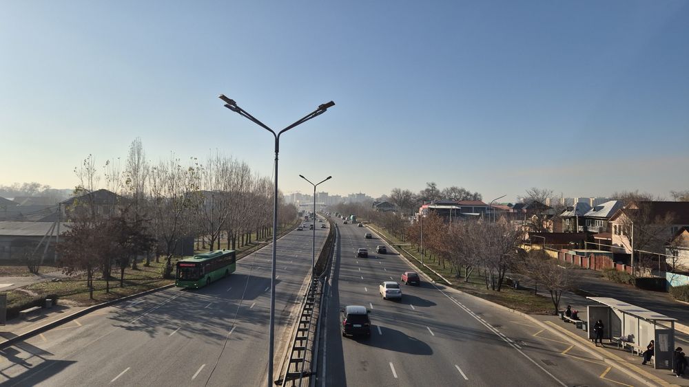 Продам дом в центре