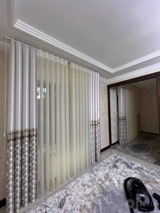 Jalyuzi Jaluzi  Pardalar Жалюзи Шторы