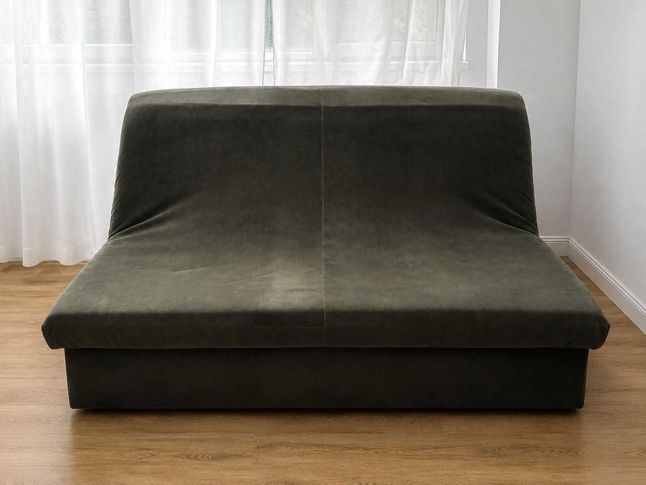 Vand Canapea Extensibila