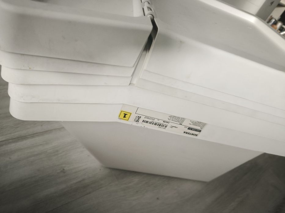 Спешно - Лот домашни потреби