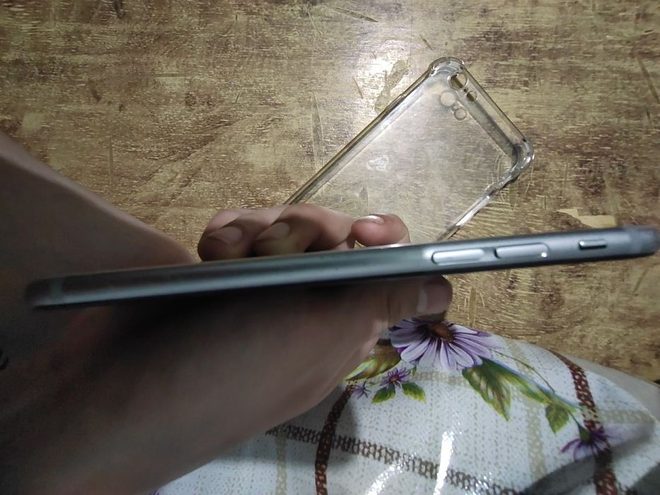 Айфон 6 састаяния норм