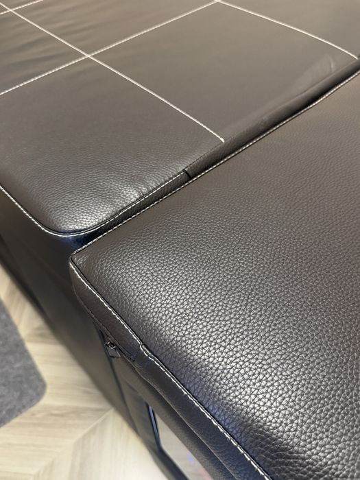 СПА кушетка продам