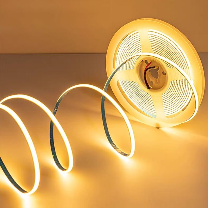 Potolok.uz — LED ленталар ва гибкий светодиодлар