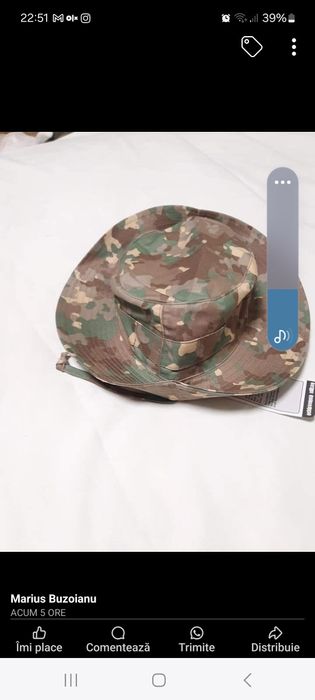 Ținută,uniformă,costum, echipament ,compleu combat