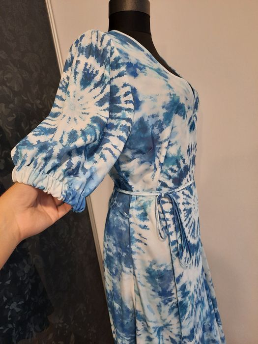 Rochie BSB marime 40