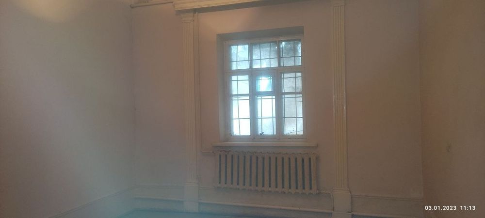 Уй сотилади, мусаев кучада, Турткул