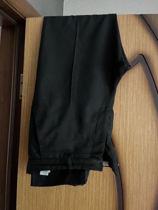 продам брюки школьные