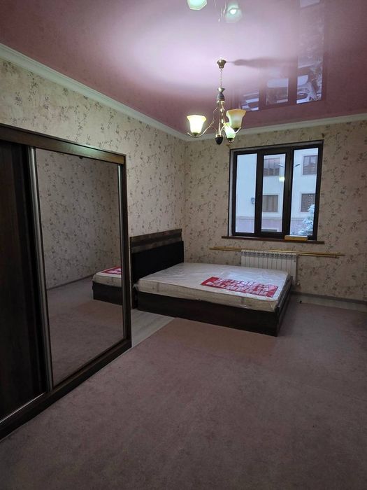 Яшнабадский район квратира сотилади