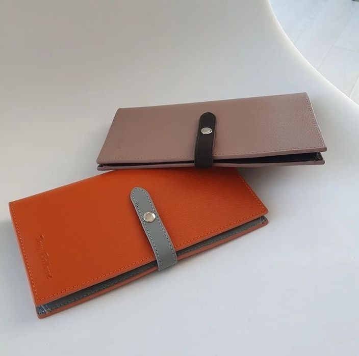 Продам новые сумки