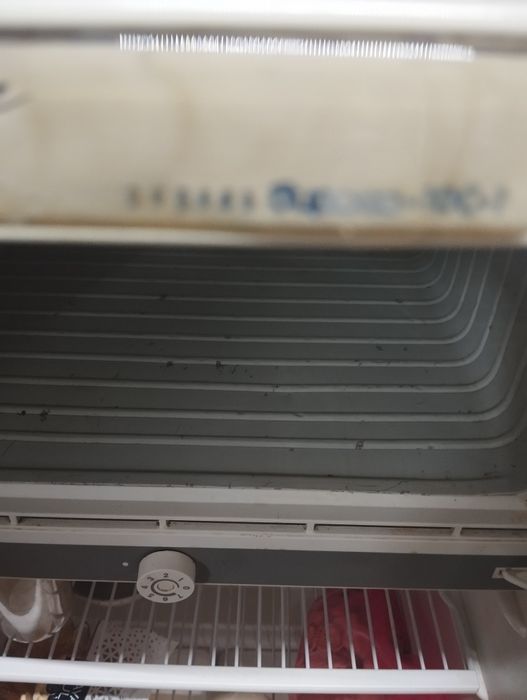 Бирюса-10С-1  2000г.