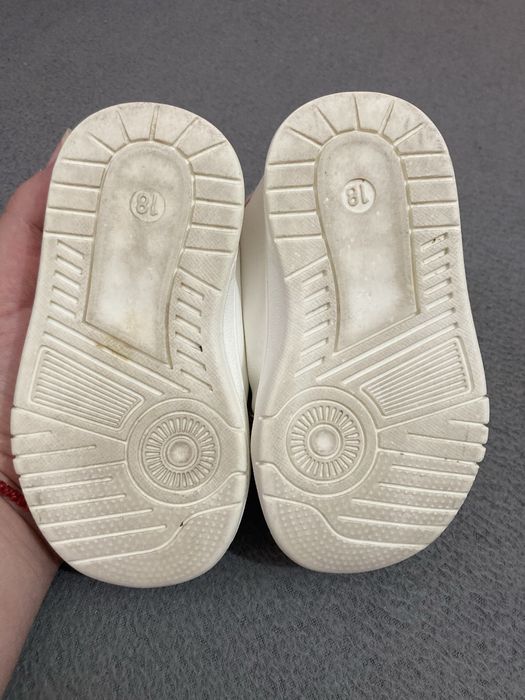 Детски маратонки