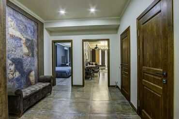 Сдаётся квартира на Паркентском с евро ремонтам‼️