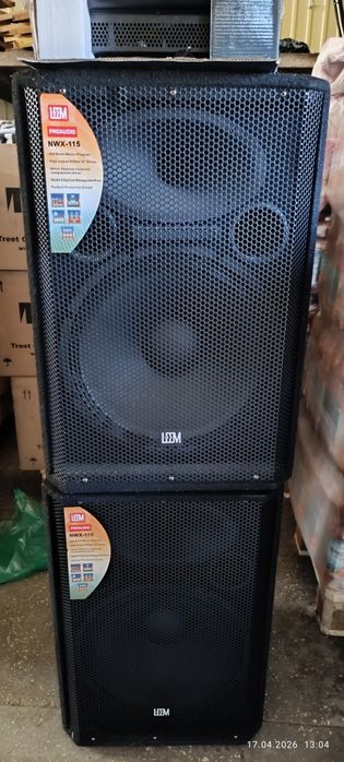 Продам аппаратуру