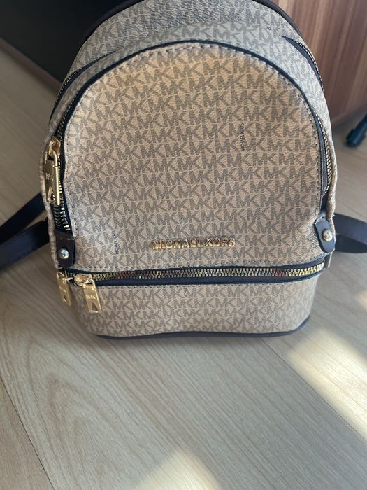 Раничка - Michael Cors