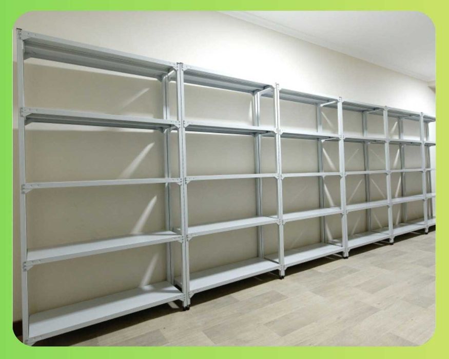 Архивные стеллажи, полочный стеллаж, polkaly arxiv stelaj, tokcha